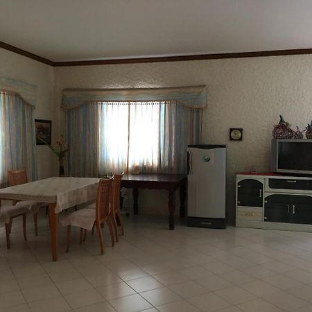 Peaceful Homestay Rawai Zewnętrze zdjęcie