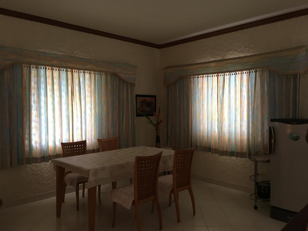 Peaceful Homestay Rawai Zewnętrze zdjęcie