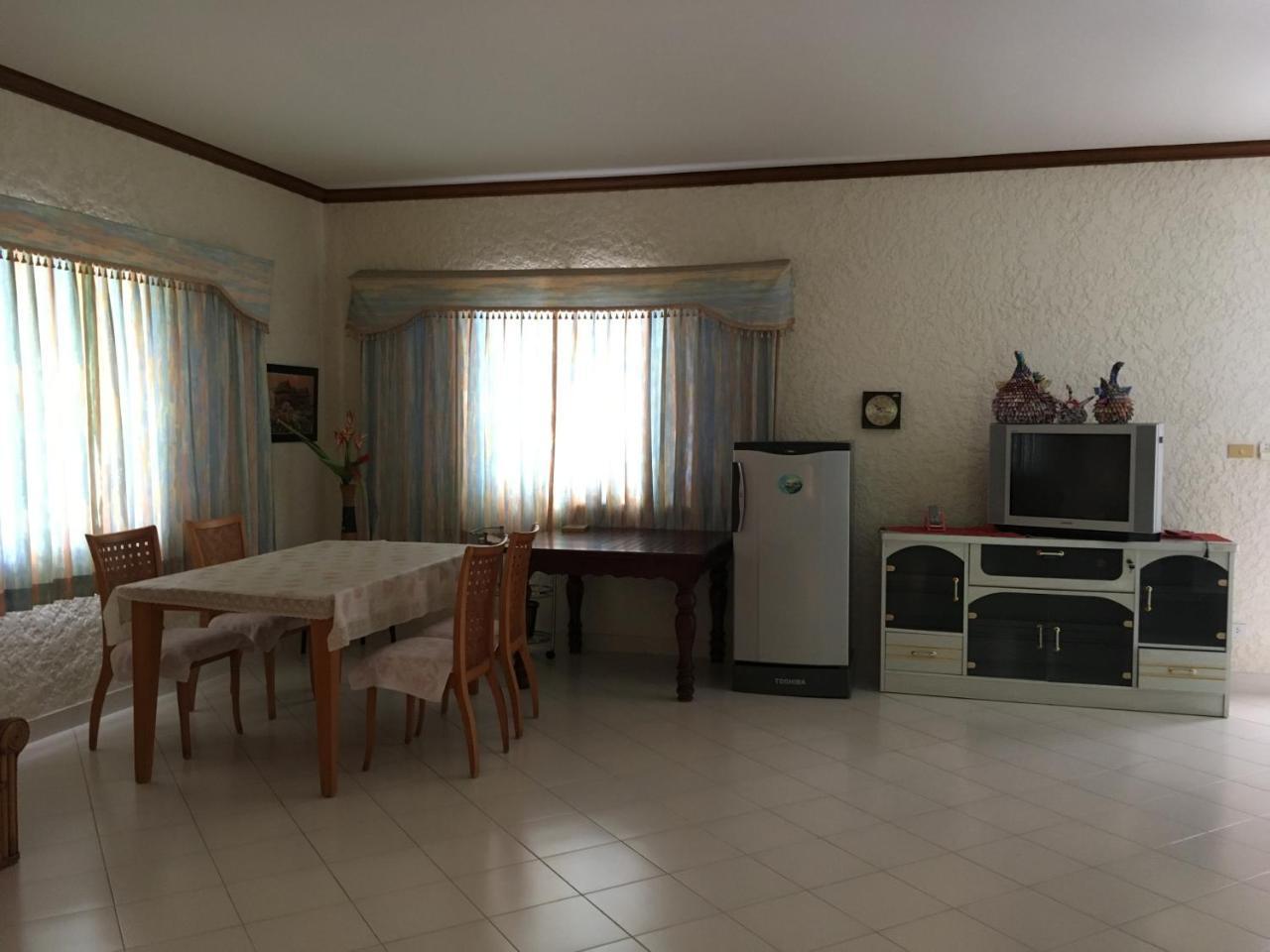 Peaceful Homestay Rawai Zewnętrze zdjęcie